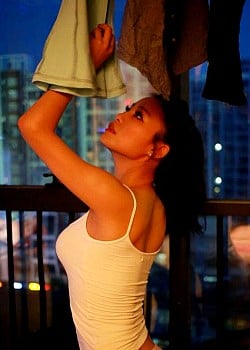 Xin Yi Viya